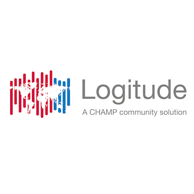 Announcement on the status of Logitude