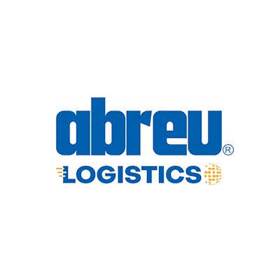 Abreu Carga implements CHAMP’s Traxon cargoHUB