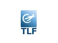 TLF Digital Day 2020 | Virtual Event| 15 October 2020