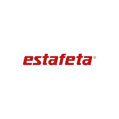 Estafeta Carga Aérea renews for CHAMP Cargospot Airline