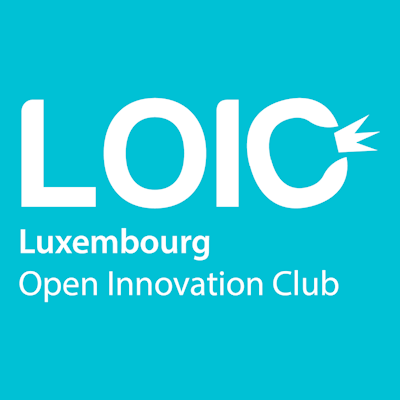 CHAMP Cargosystems joins Luxembourg Open Innovation Club (LOIC)