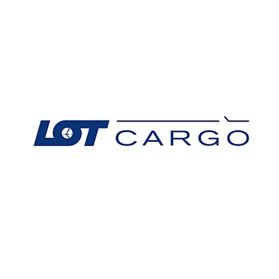 LOT Cargo signs with CHAMP for Cargospot Quotes and DataAnalytics