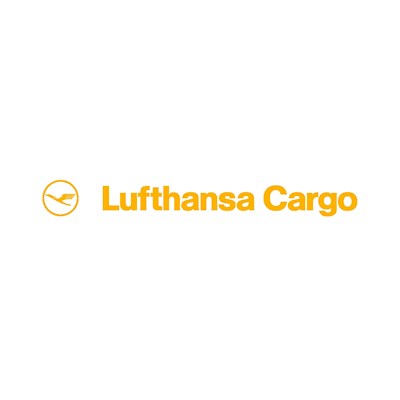 Lufthansa Cargo renews CHAMP’s Traxon cargoHUB, Traxon CDMP