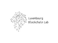 Luxembourg Blockchain Week | 26-30 APRIL 2021