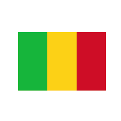 Mali Customs Reporting, mandatory requirements for Air Cargo, effective 2 March 2020