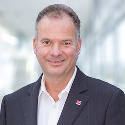 Dirk Axel Scholz