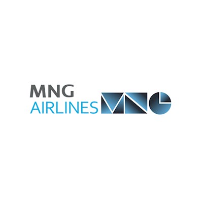 MNG Airlines renews with CHAMP’s Traxon cargoHUB