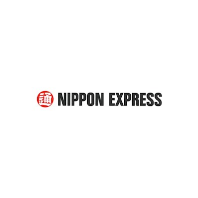 Nippon Express USA implements CHAMP’s Traxon cargoHUB