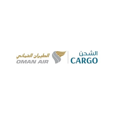 Oman Air Cargo chooses CHAMP suite of solutions