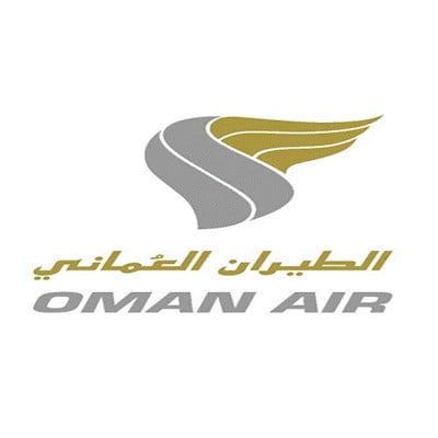Oman Air Cargo goes live with CHAMP’s Traxon cargoHUB