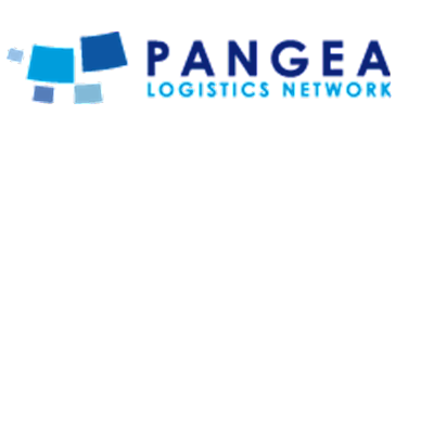 Pangea Logistics and CHAMP Forwarding Systems’ Logitude partner to embrace connectivity and shared logistics