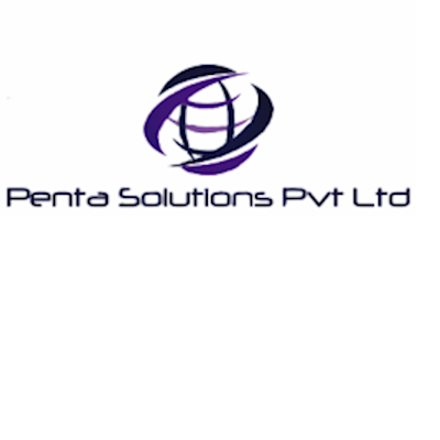 CHAMP partners with Penta Solutions in Pakistan