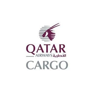CHAMP’s Traxon cargoHUB welcomes Qatar Airways Cargo as its newest member