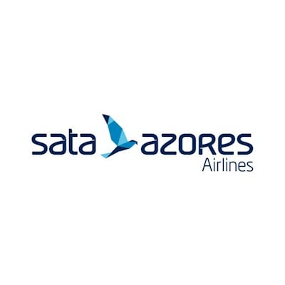 SATA Air Açores renews and extends partnership with CHAMP across entire cargo business