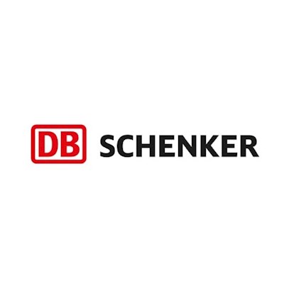 DB Schenker renews for CHAMP’s Traxon cargoHUB