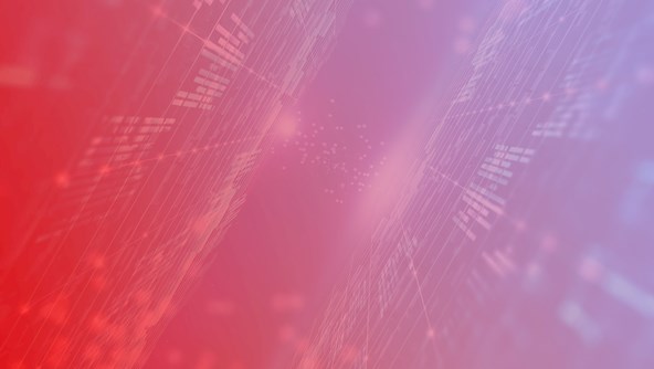 The Benefits of Data for the Air Cargo Industry