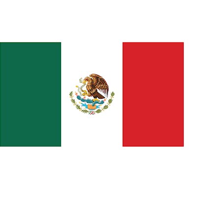 New mandatory requirements for Mexico Customs reporting for air cargo effective 1 December 2019
