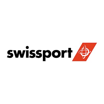 Swissport rolls out CHAMP Cargosystems' app for cargo operations