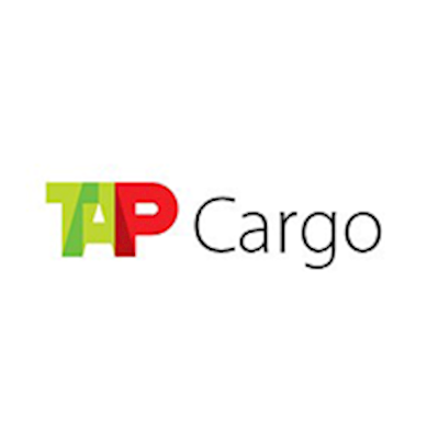 TAP Air Cargo implements CHAMP API
