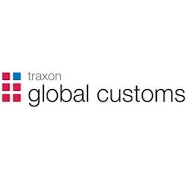 CHAMP’s Traxon Global Customs extends to 50+ countries worldwide