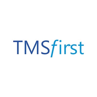 TMSfirst implements CHAMP’s Traxon Premium Tracking solution