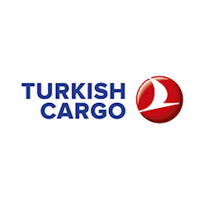 Turkish Cargo signs with CHAMP for Traxon CDMP