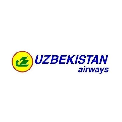 Uzbekistan Airways signs for FREIGHT.AERO