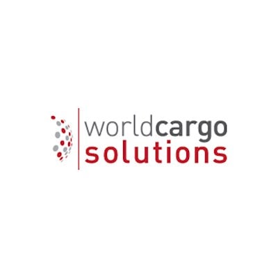 World Cargo Solutions signs for a multi-year contract with CHAMP