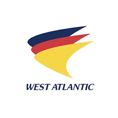 West Atlantic Sweden goes live with CHAMP Weight & Balance solution