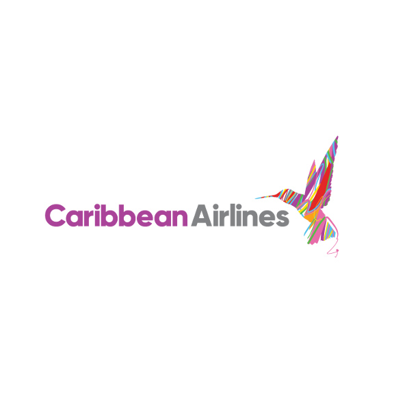 Caribbean Airlines Cargo signs for CHAMP APIs and Cargospot Portal services