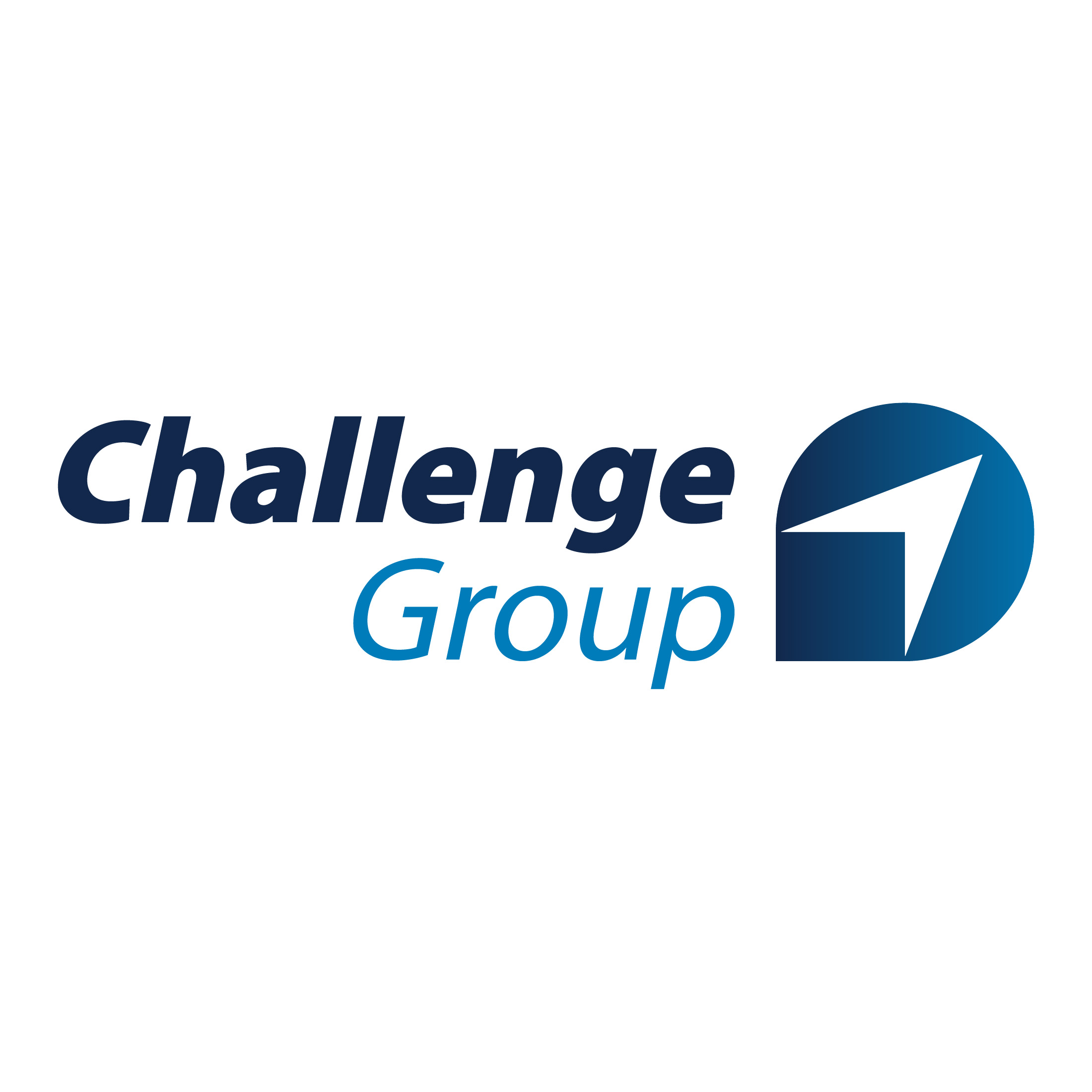 Challenge Group invests in operational excellence, strengthening partnership with CHAMP Cargosystems