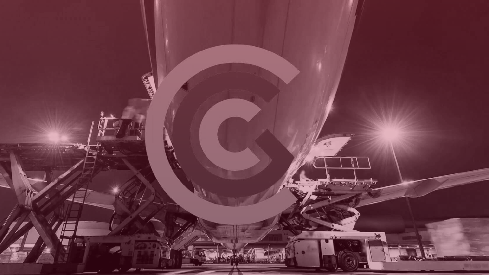SUCCESS STORY: Central Global Cargo - Traxon Premium Tracking