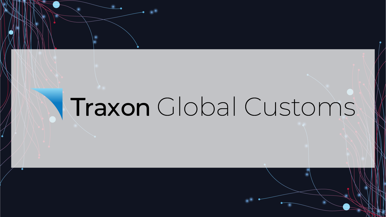 Download Banners_Traxon Global Customs