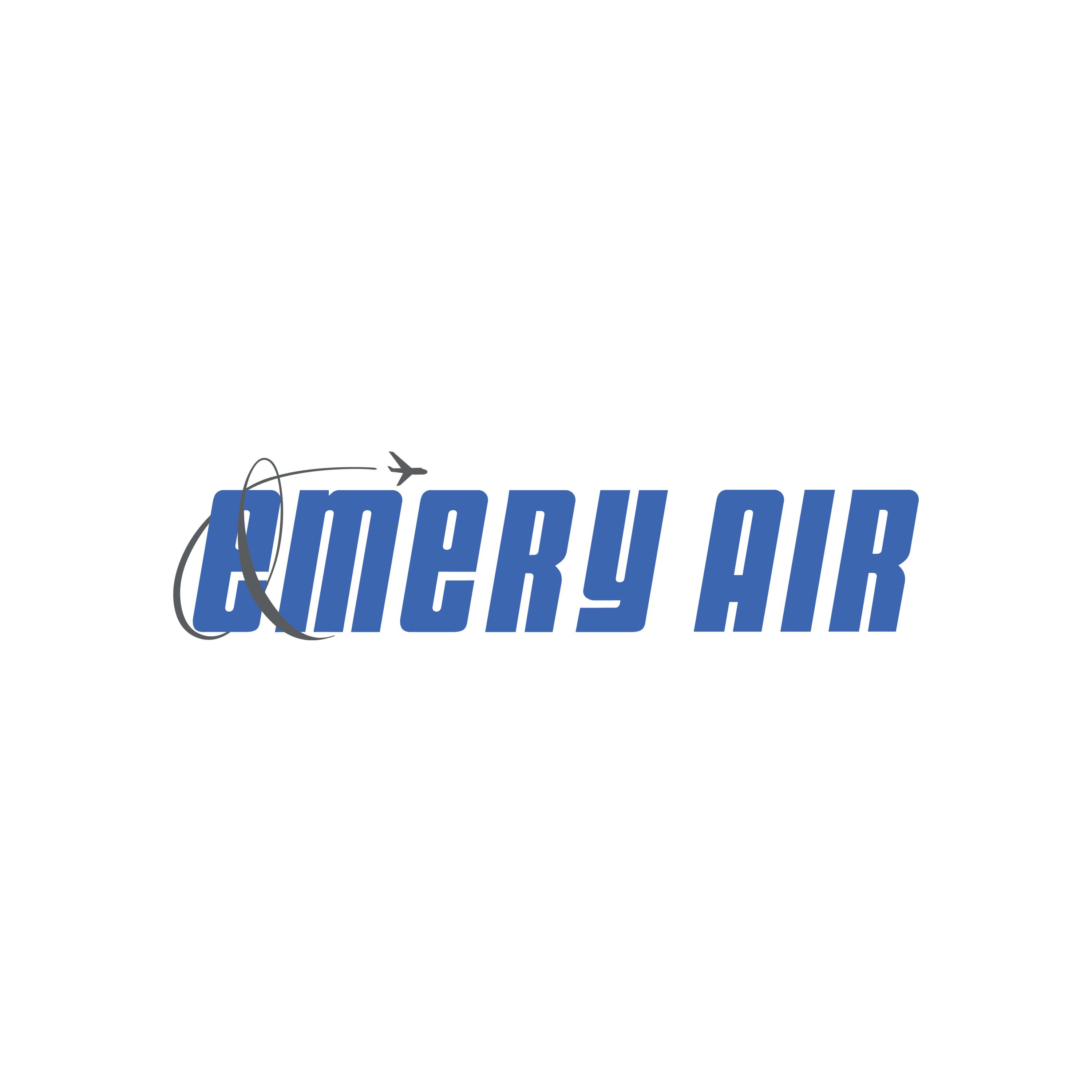 Emery Air implements CHAMP’s Cargospot Handling