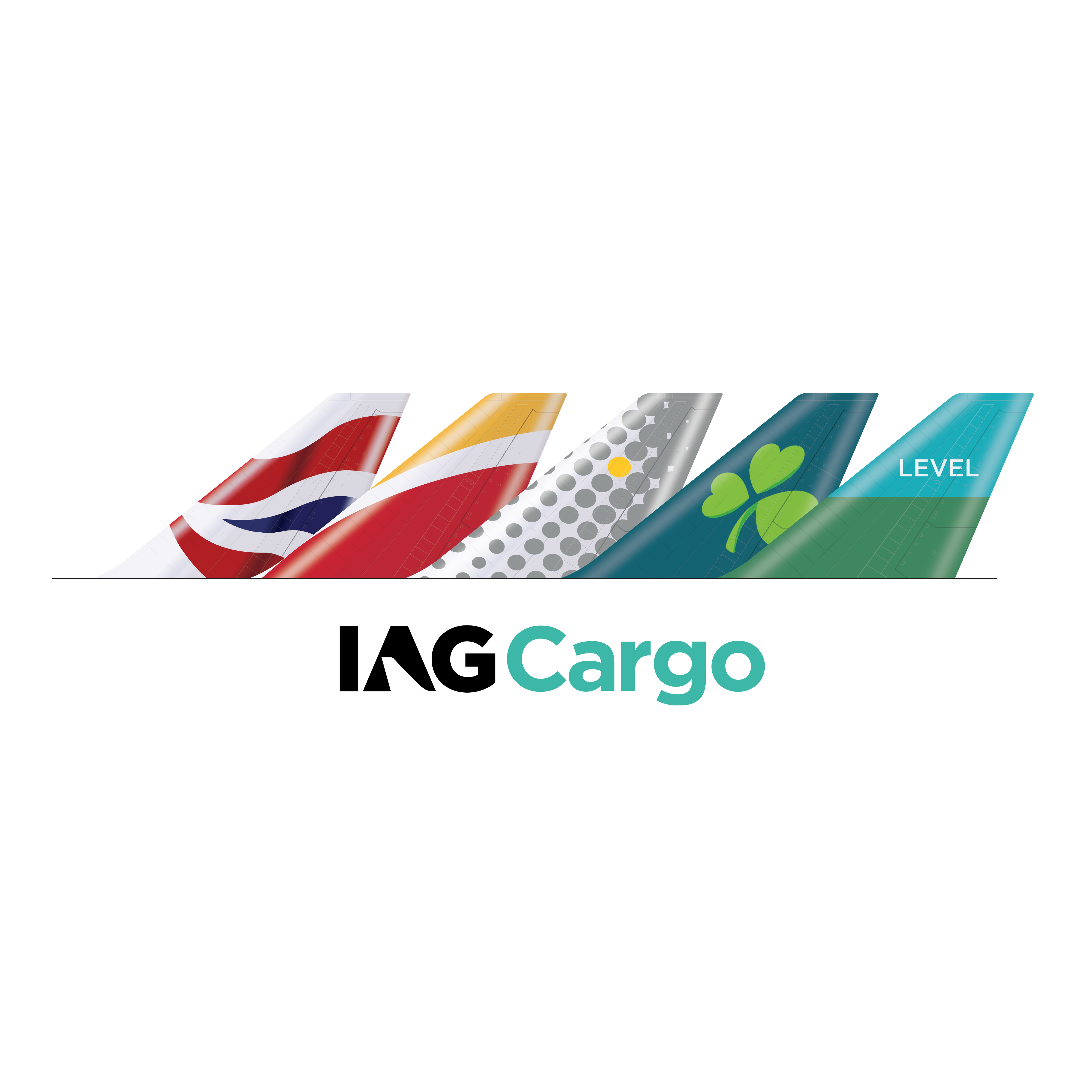 IAG Cargo renews for CHAMP’s Traxon cargoHUB service