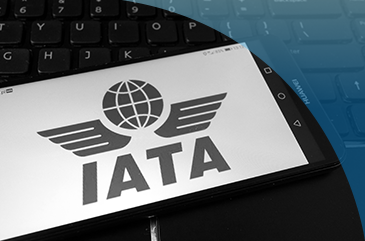 IATA Digital Cargo Conference – Key Highlights