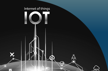 IoT Security RoundTable - Being aware of our cyber safety