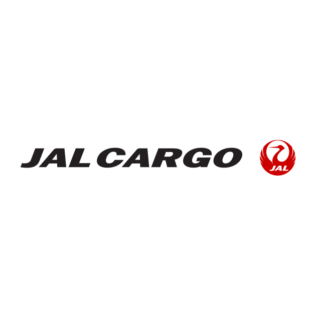 JAL Cargo