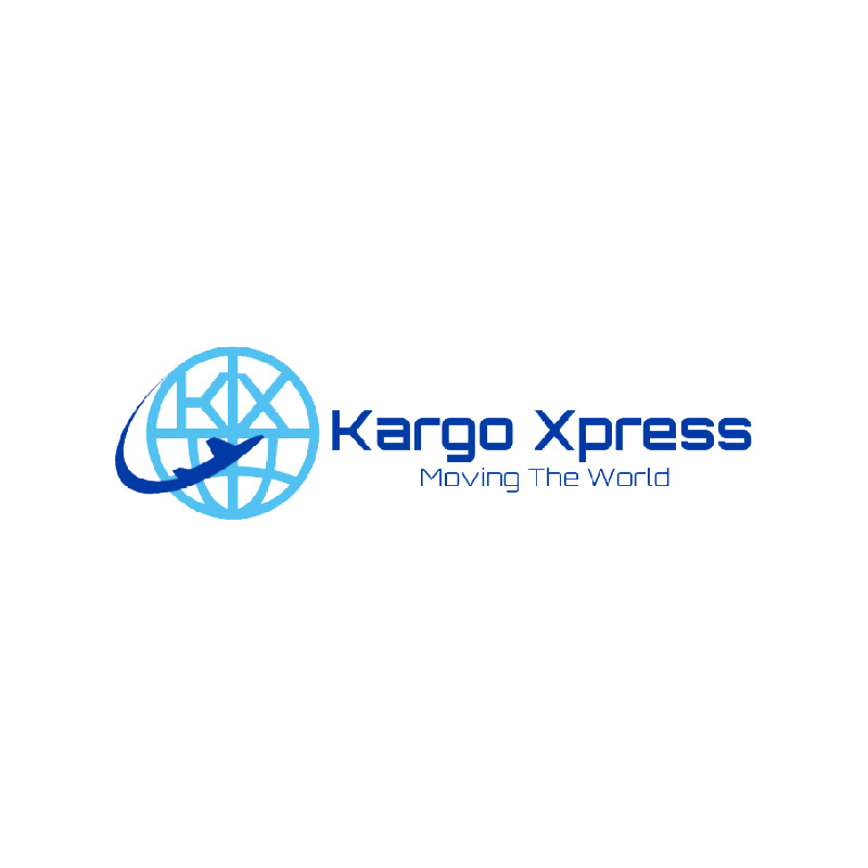 Kargo Xpress implements CHAMP’s Cargospot Airline solution