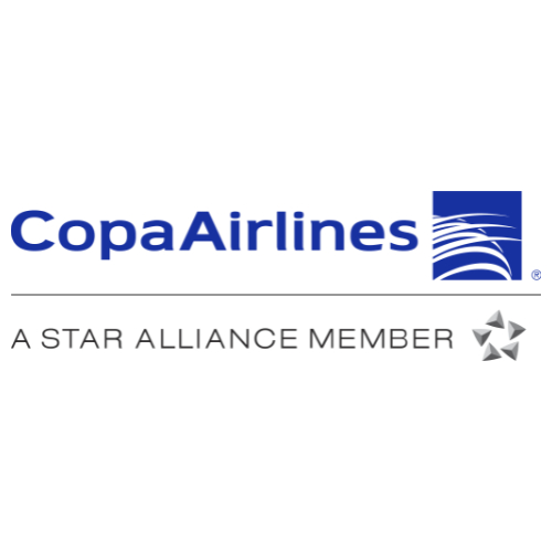 Copa Airlines brings CHAMP’s Traxon Global Customs to Brazil