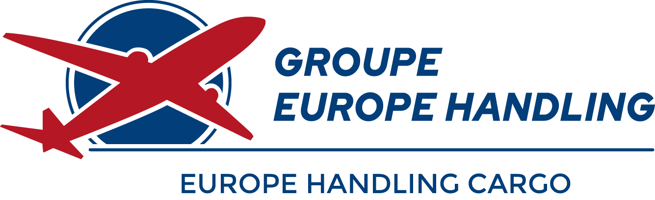 Groupe Europe Handling enters long-term strategic partnership with CHAMP Cargosystems