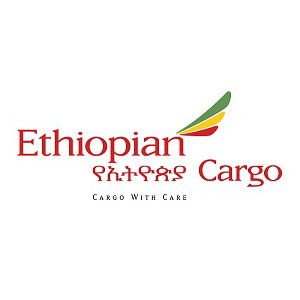 Ethiopian Airlines advances customer functionalities with CHAMP technologies