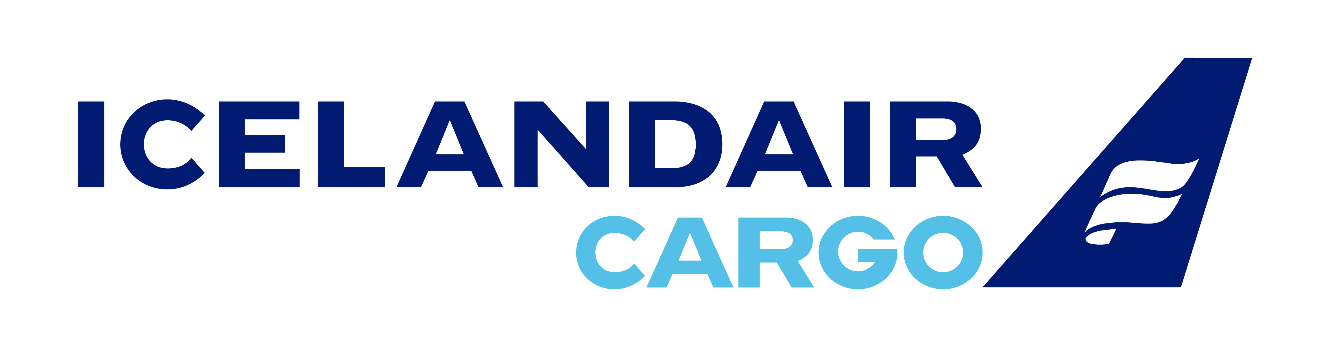 Icelandair Cargo valuing CHAMP's unique range of offering