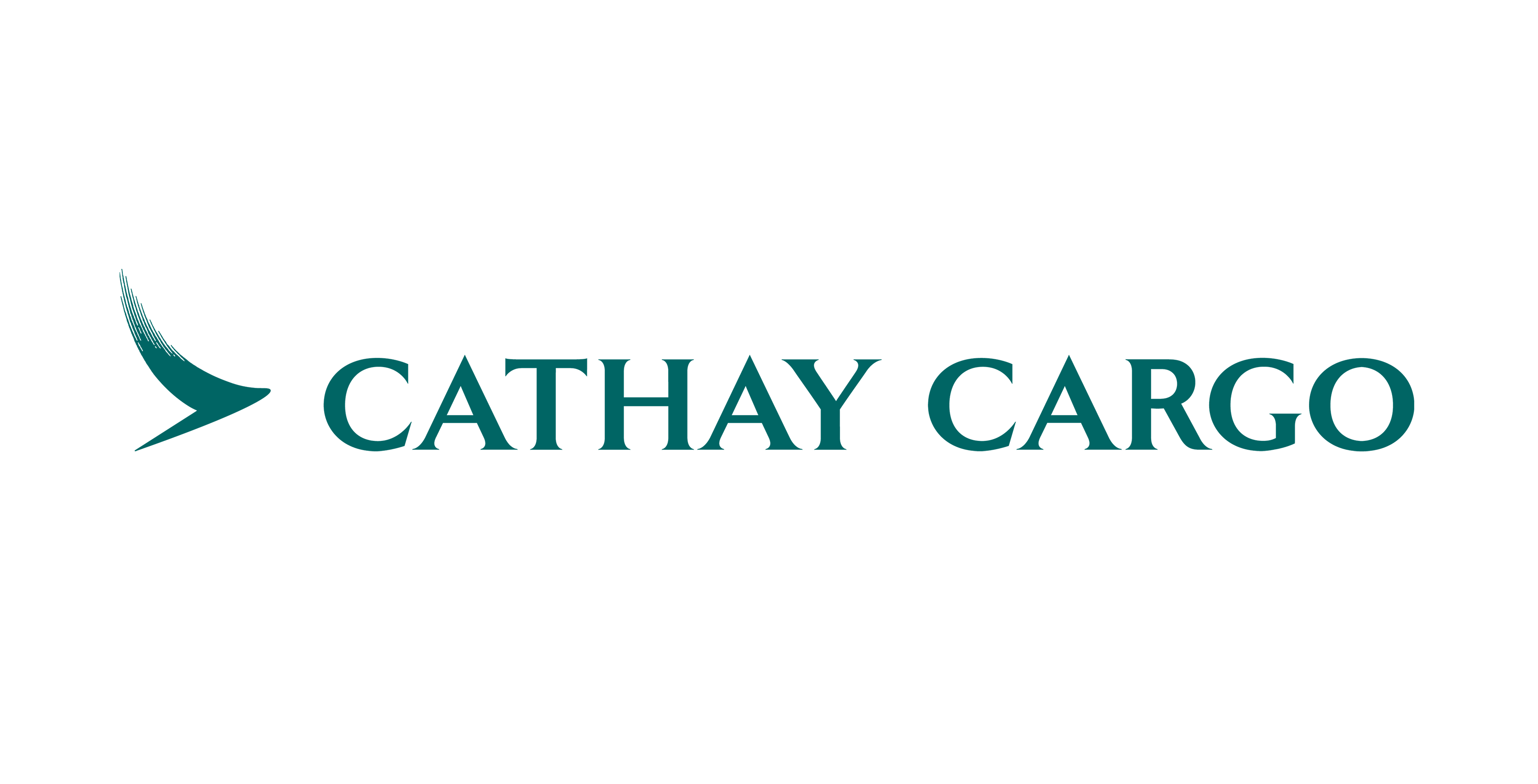 Cathay Cargo & CHAMP Cargosystems: ONE Record Use Case in Full Production
