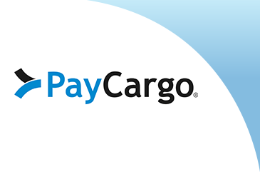 PayCargo payments now available through Cargospot
