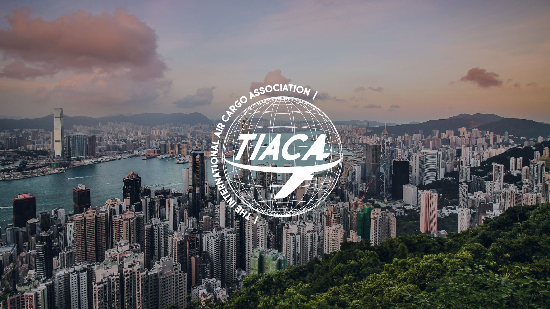 TIACA Executive Summit 2025 | 24-26 June 2025