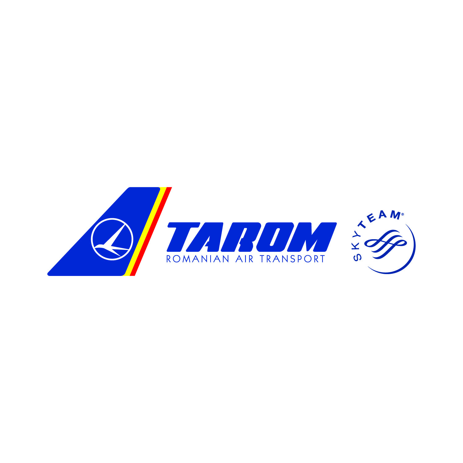 TAROM signs for Traxon cargoHUB and renews to for Cargospot suite