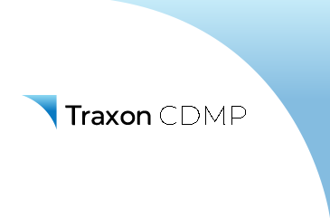 Beyond Cargo iQ: Expanding the data reach of CHAMP’s TRAXON CDMP