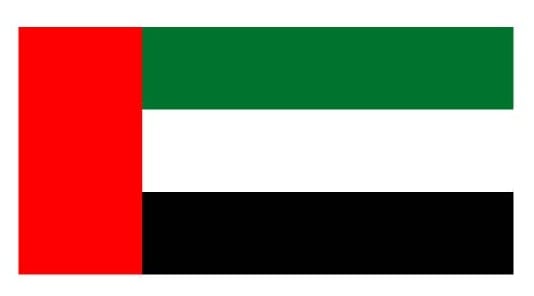 United Arab Emirates Introduce mandatory Harmonized System Codes