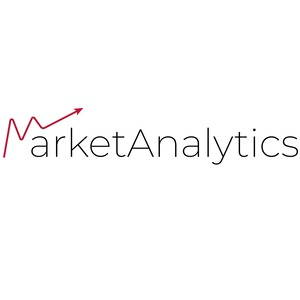 CHAMP MarketAnalytics now features market data updated daily